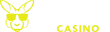 Canplay Casino